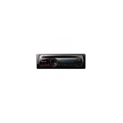 Pioneer DEH-P4250SD