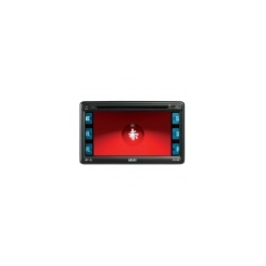 AKAI DPV-406