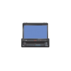 AKAI DDV-806