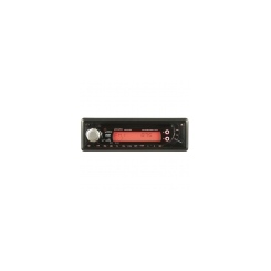 AKAI ADV-63DR BL