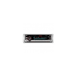 AKAI ADV-62DR SL