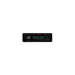 AKAI ADV-62DR BL