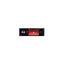 AKAI ADV-61DR