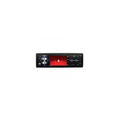 AKAI ADV-73DR