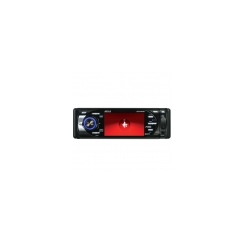 AKAI ADV-64DR