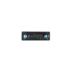 AKAI ACR-129MMU