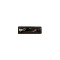 AKAI ACR-143MP BL