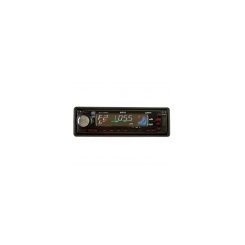 AKAI ACR-133MMU