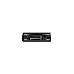 AKAI ACR-224MMU