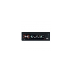AKAI ACR-220MMU