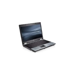 HP ProBook 6440b