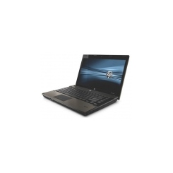 HP ProBook 4520s