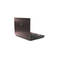 HP ProBook 4320s
