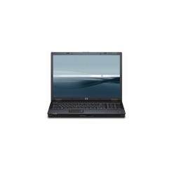 HP Compaq 8710p