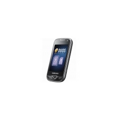 Samsung B7722