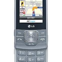 LG GU292