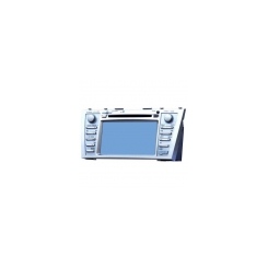 ROADROVER Toyota Camry 2007-2008