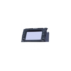 ROADROVER Toyota Prado 2007-2008
