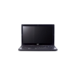 Acer Aspire 5741