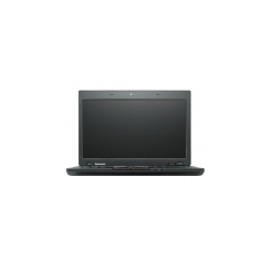 Lenovo ThinkPad X100e