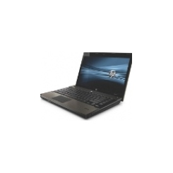 HP ProBook 4720s
