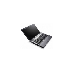 Dell Studio 1749