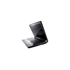 Dell Studio 1558