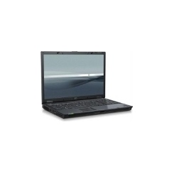 HP Compaq 8710w