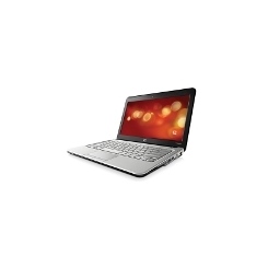 HP Compaq Mini 311
