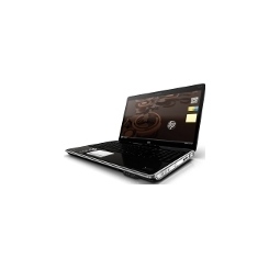 HP Pavilion dv6-1400