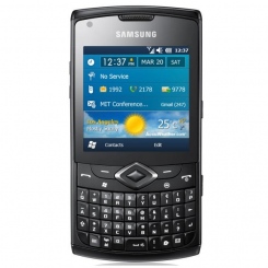 Samsung B7350 Omnia PRO 4