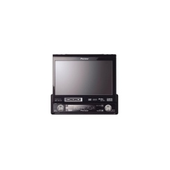 Pioneer AVH-P7950DVD