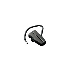 Jabra JX10 Series II