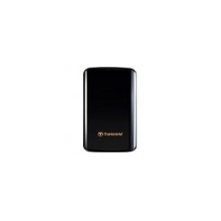 Transcend TS640GSJ25D3 640Gb
