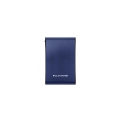 Silicon Power SP500GBPHDA80S3B 500Gb