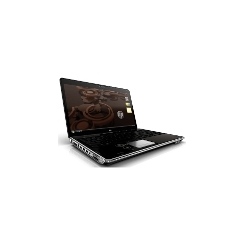 HP Pavilion dv6-2100