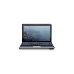 HP Pavilion dv3-2300