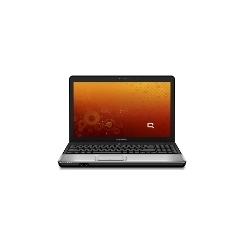 HP Compaq Presario CQ61-400