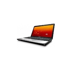 HP Compaq Presario CQ71-400