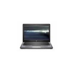 HP Pavilion dm3-1100