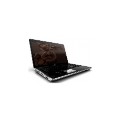 HP Pavilion dv7-3100