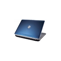 Dell Inspiron 1011