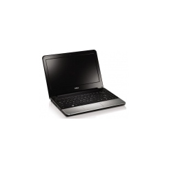 Dell Inspiron 1110