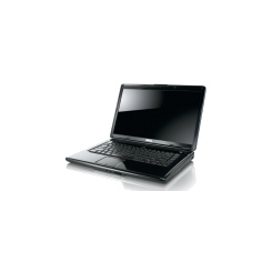 Dell Inspiron 1546