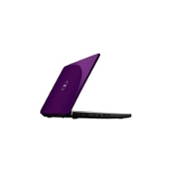 Dell Inspiron 1750