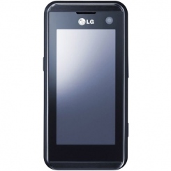 LG KF700