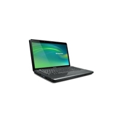 Lenovo IdeaPad B550