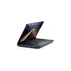 Dell Inspiron N5010