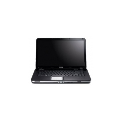 Dell Vostro 1015