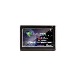Explay PN-990